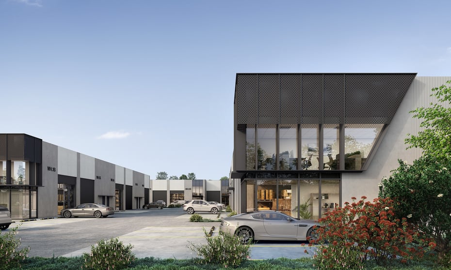 12/7-11 Eclipse Drive Mickleham VIC 3064 - Image 1