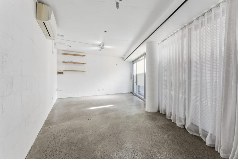 Click to view all images Shop 1/1 Marys Place Surry Hills NSW 2010 - Image 1