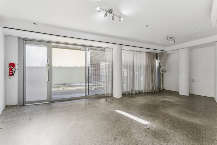 Click to view all images Shop 1/1 Marys Place Surry Hills NSW 2010 - Image 2