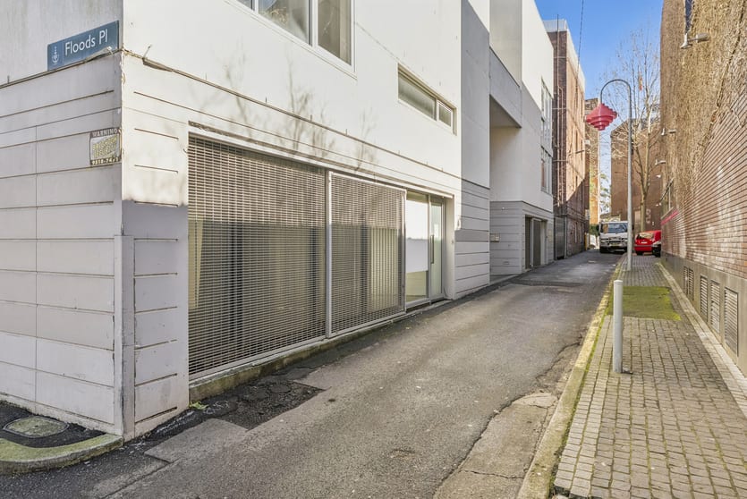 Click to view all images Shop 1/1 Marys Place Surry Hills NSW 2010 - Image 3