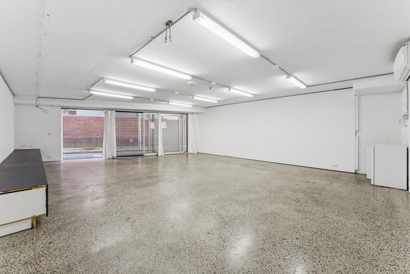 Click to view all images Shop 2/1 Marys Place Surry Hills NSW 2010 - Image 1