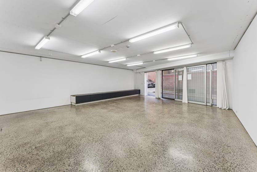 Click to view all images Shop 2/1 Marys Place Surry Hills NSW 2010 - Image 2