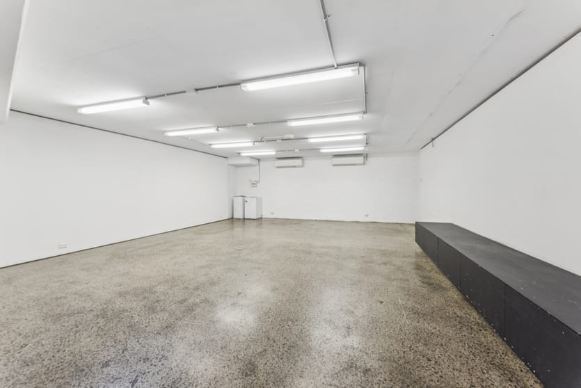 Click to view all images Shop 2/1 Marys Place Surry Hills NSW 2010 - Image 3