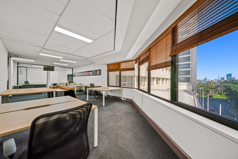 Click to view all images 22/16 Irwin Street Perth WA 6000 - Image 2