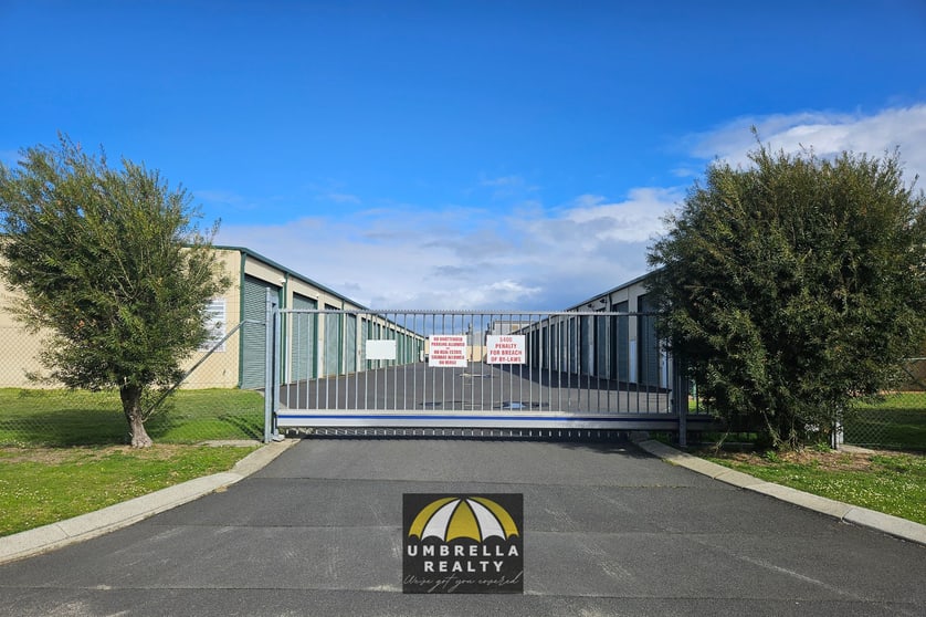 Click to view all images 25/3 Monkhouse Street Davenport WA 6230 - Image 1