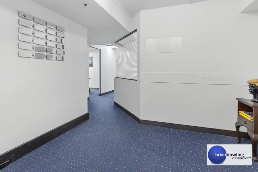 Click to view all images 124/267 Castlereagh Street Sydney NSW 2000 - Image 2