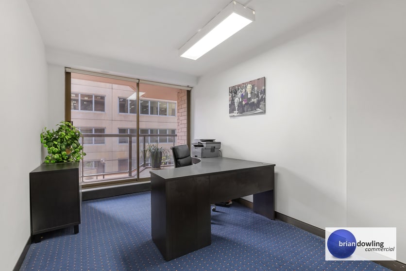 Click to view all images 124/267 Castlereagh Street Sydney NSW 2000 - Image 3