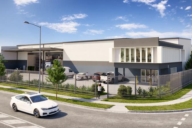 Click to view all images 1-3 Calcium Court Crestmead QLD 4132 - Image 2