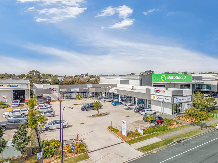 Click to view all images 26 Torres Crescent North Lakes QLD 4509 - Image 1