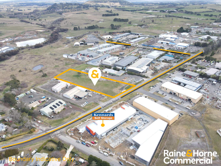 Click to view all images 42 Berrima Road Moss Vale NSW 2577 - Image 3