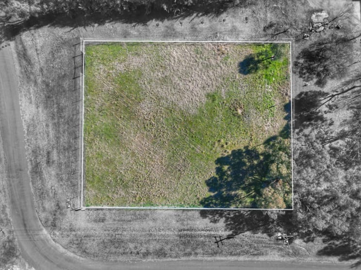 Click to view all images 35 Fishburn Street Cowra NSW 2794 - Image 3