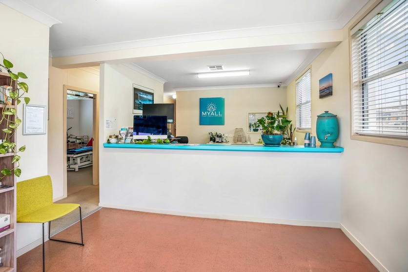 Click to view all images 7 Yandala Street Tea Gardens NSW 2324 - Image 3