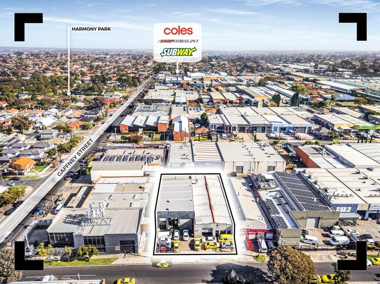 1-3 Hossack Avenue Coburg VIC 3058 - Image 1