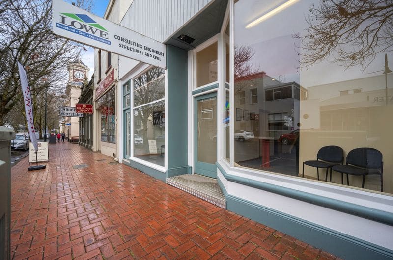 69 Gray Street Hamilton VIC 3300 - Image 1