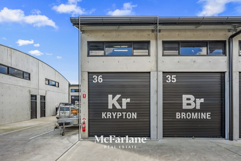 Click to view all images 36/8 Spit Island Close Mayfield West NSW 2304 - Image 2