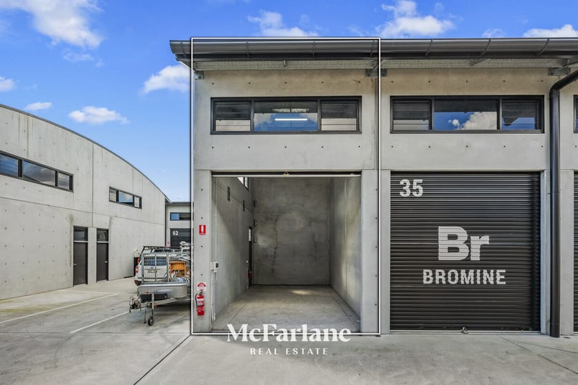 Click to view all images 36/8 Spit Island Close Mayfield West NSW 2304 - Image 1