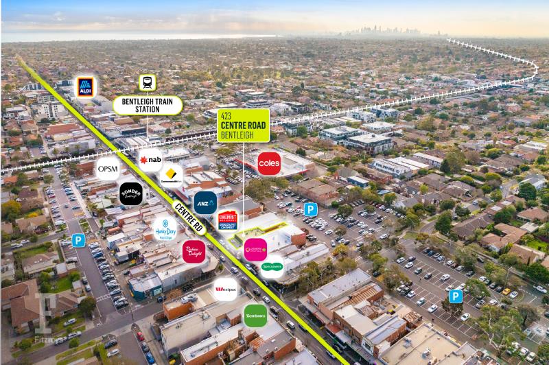 423 Centre Road Bentleigh VIC 3204 - Image 3