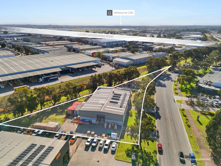 Click to view all images 42-48 Woodlands Drive Braeside VIC 3195 - Image 1