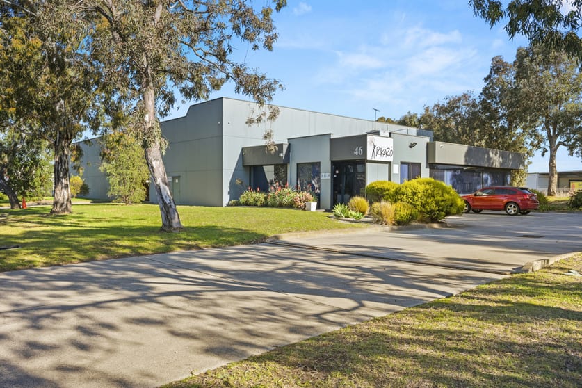 Click to view all images 42-48 Woodlands Drive Braeside VIC 3195 - Image 3