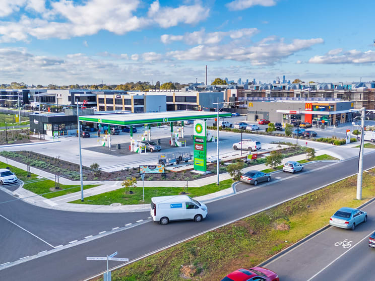 Click to view all images 268 Kororoit Creek Road Williamstown VIC 3016 - Image 2