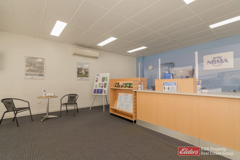 Click to view all images 48 Church Street Gloucester NSW 2422 - Image 3
