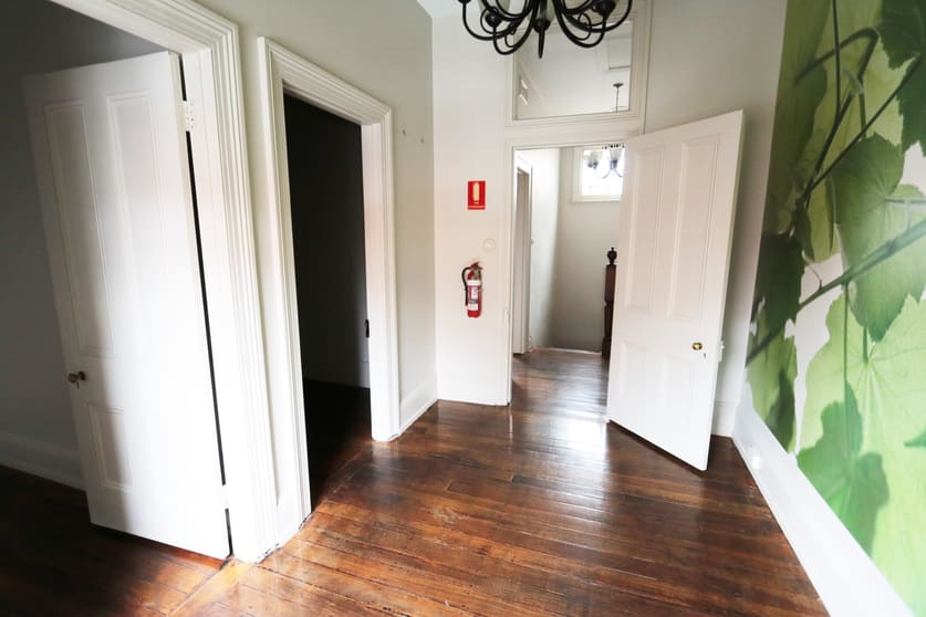 195 Brisbane Street Launceston TAS 7250 - Image 3