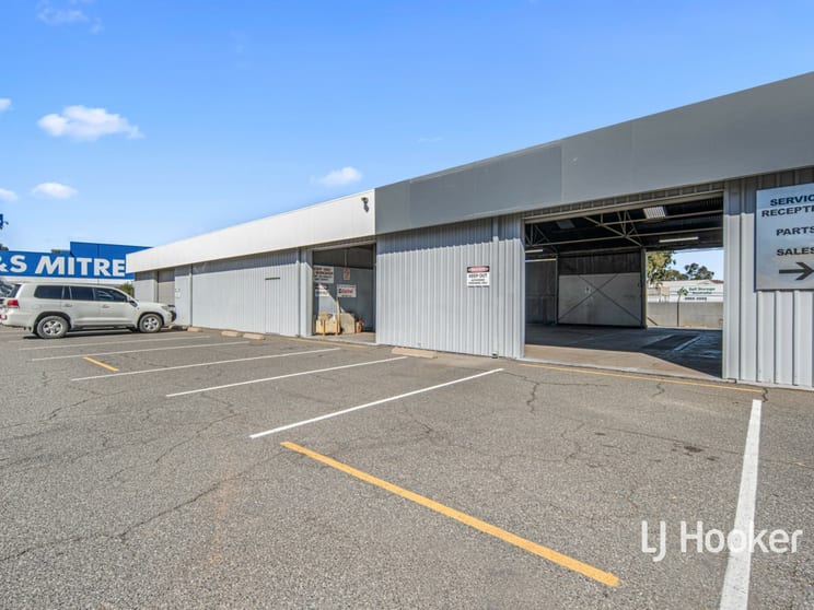 Click to view all images 13 Smith Street Ciccone NT 0870 - Image 2