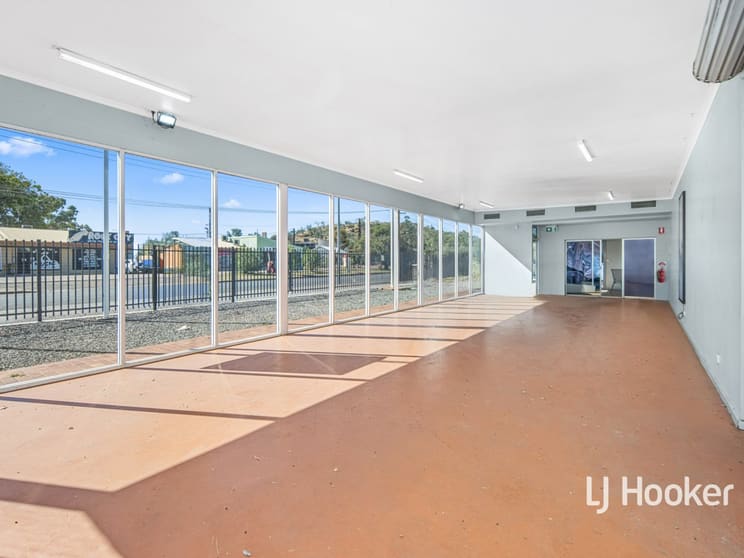 Click to view all images 13 Smith Street Ciccone NT 0870 - Image 3