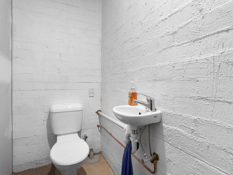 Click to view all images 7/30 Erindale Rd Balcatta WA 6021 - Image 2