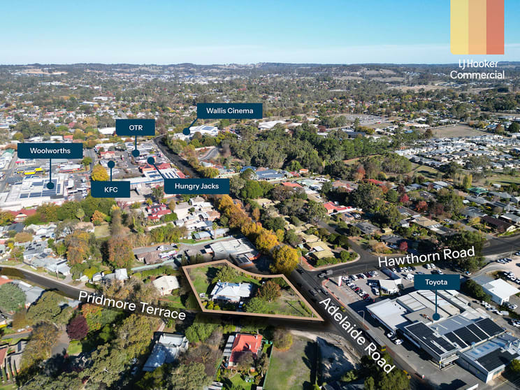 Click to view all images 2 Pridmore Terrace Mount Barker SA 5251 - Image 3