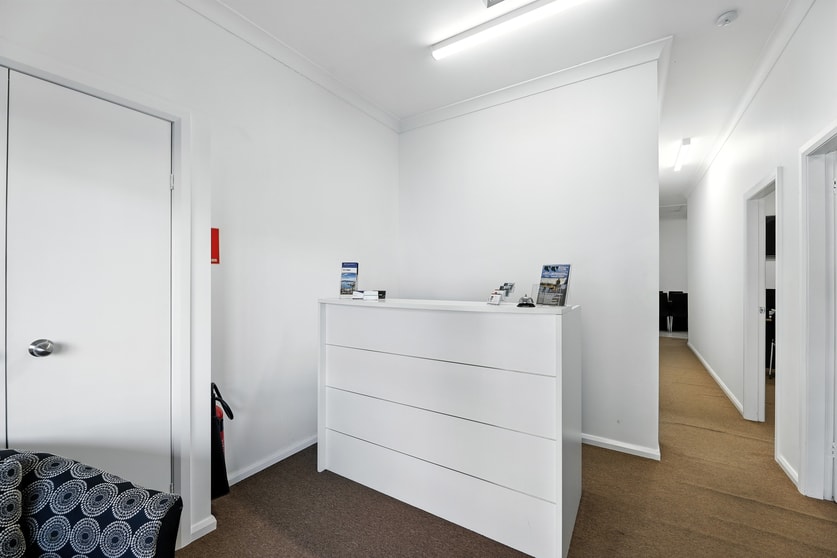 Click to view all images 17/296-298 Windsor Street Richmond NSW 2753 - Image 3
