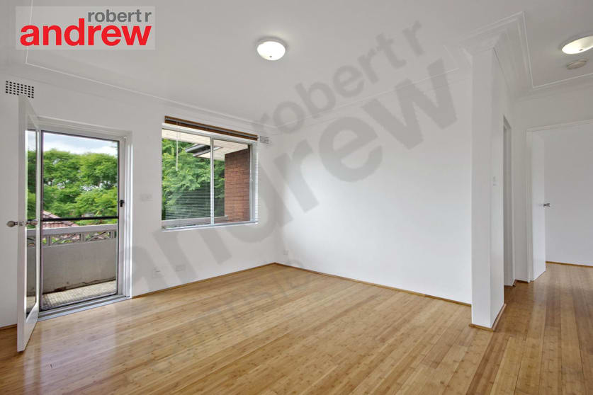Click to view all images 1-7/80 Ninth Avenue Campsie NSW 2194 - Image 3