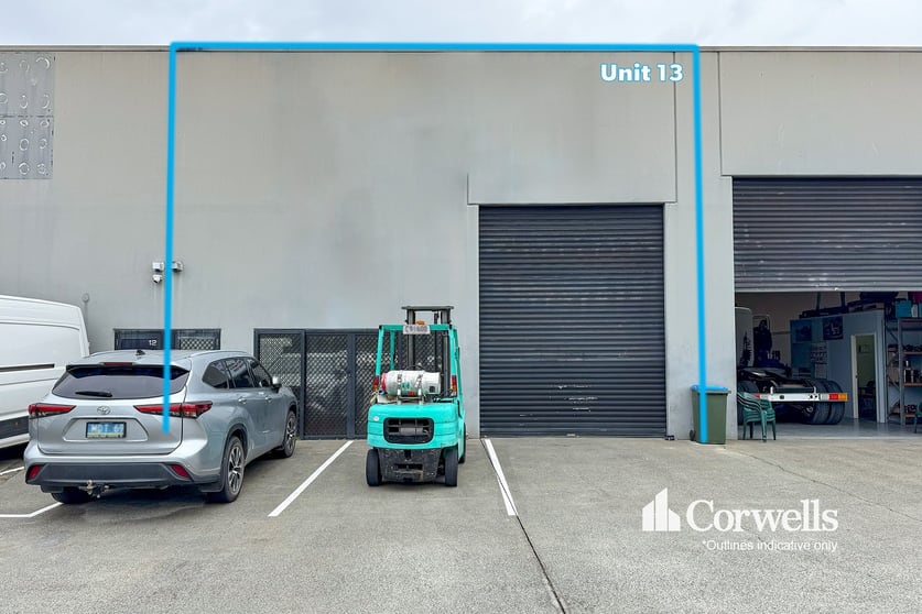 13/10 Burnside Road Ormeau QLD 4208 - Image 3