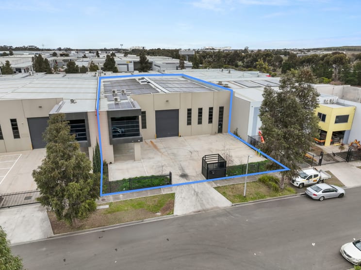24 Ravenhall Way Ravenhall VIC 3023 - Image 1