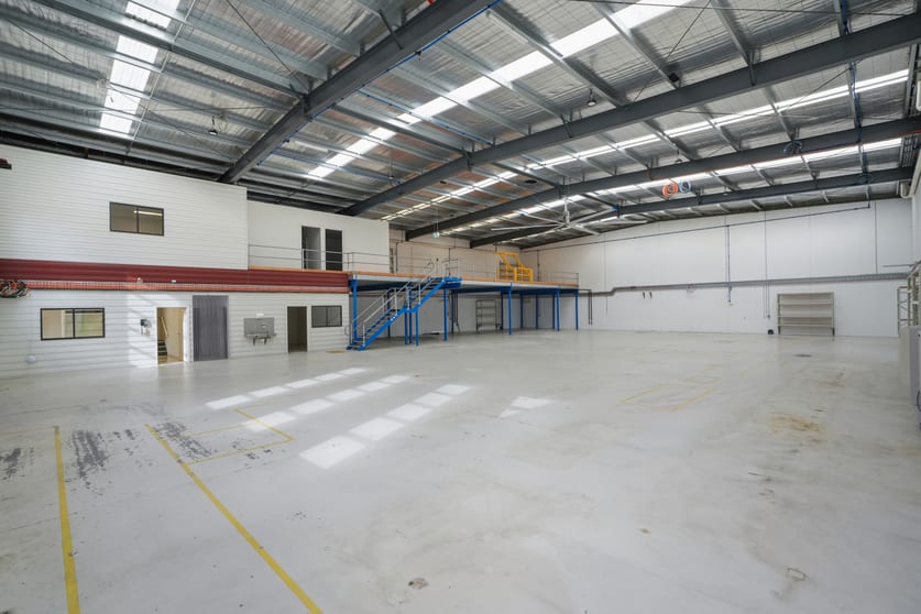 24 Ravenhall Way Ravenhall VIC 3023 - Image 3