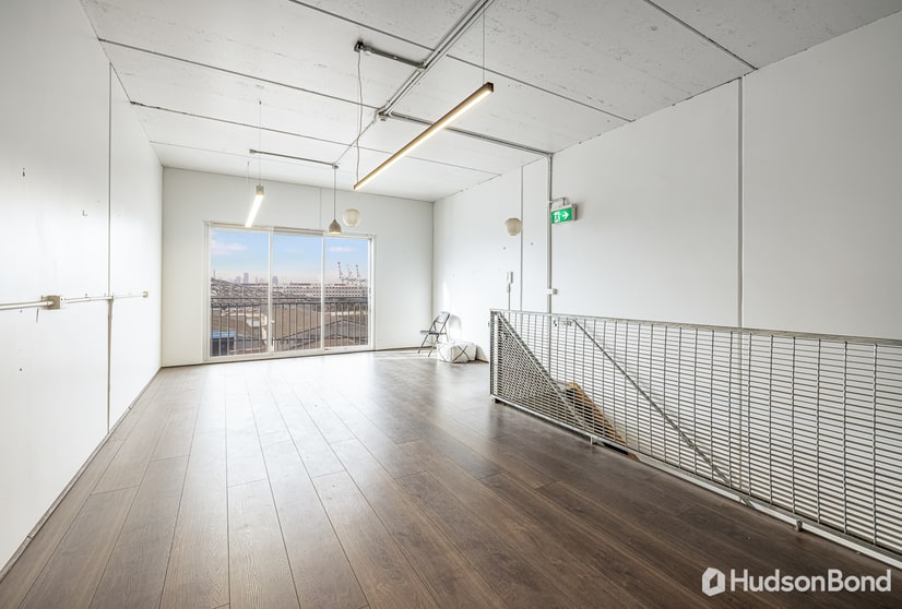 Click to view all images 33/131 Hyde Street Footscray VIC 3011 - Image 3