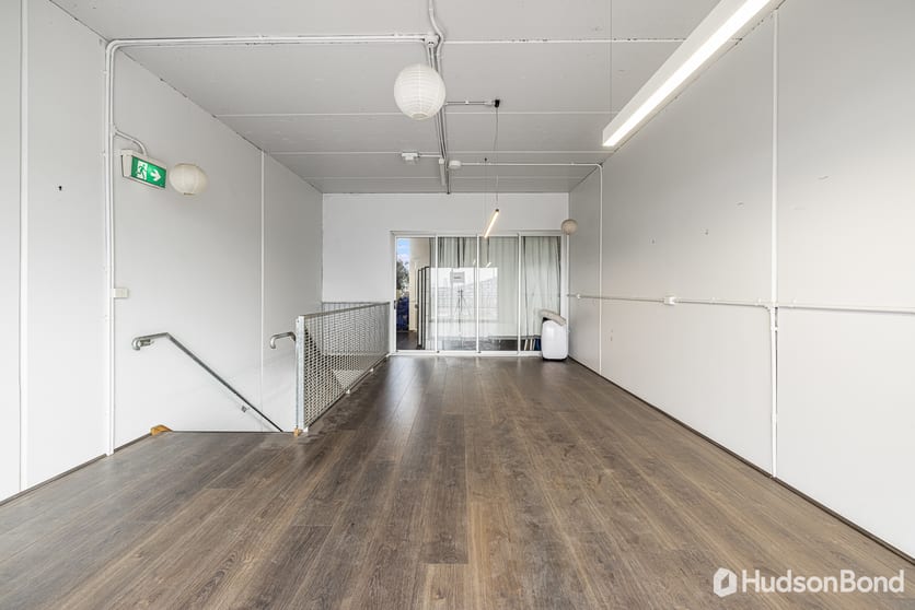 Click to view all images 33/131 Hyde Street Footscray VIC 3011 - Image 1