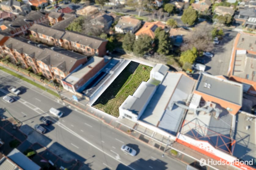 Click to view all images 900-902 Canterbury Road Box Hill South VIC 3128 - Image 3