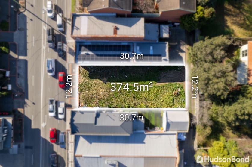Click to view all images 900-902 Canterbury Road Box Hill South VIC 3128 - Image 1
