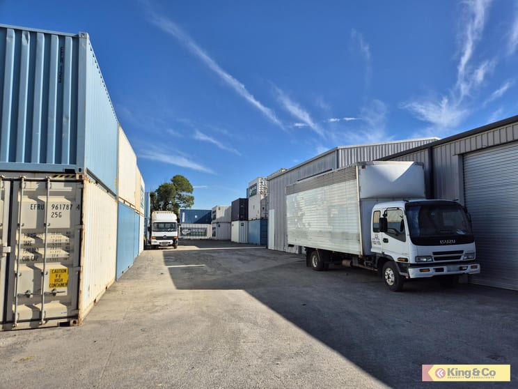 4/147 Boniface Street Archerfield QLD 4108 - Image 2