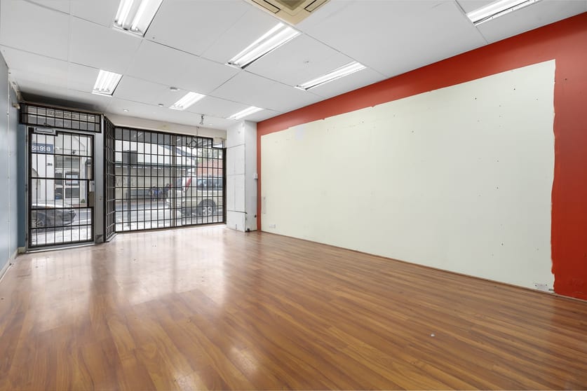 42A Portman Street Oakleigh VIC 3166 - Image 2
