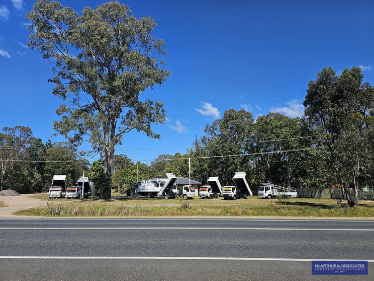 Click to view all images Deception Bay QLD 4508 - Image 3