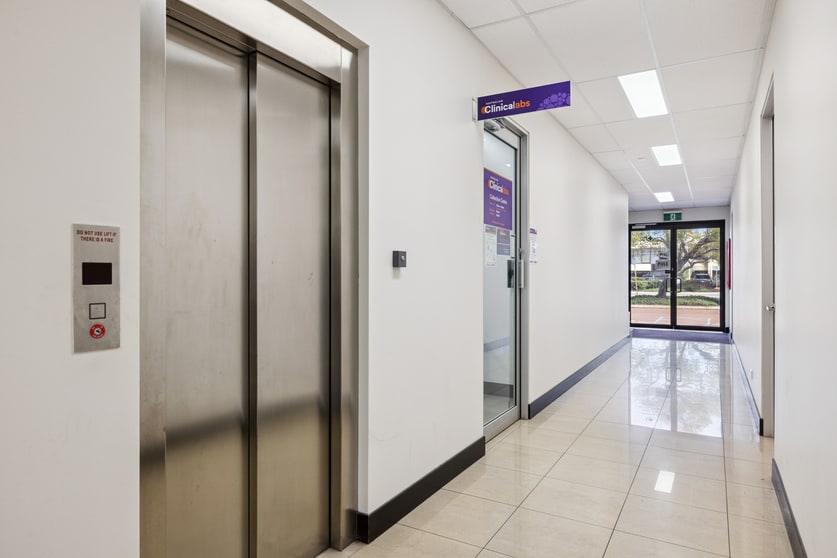Click to view all images 168 - 170 Main Street Osborne Park WA 6017 - Image 3