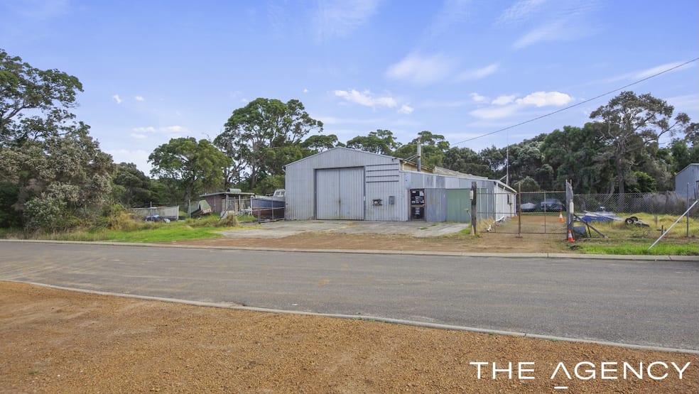 12 Middleton Street Denmark WA 6333 - Image 3