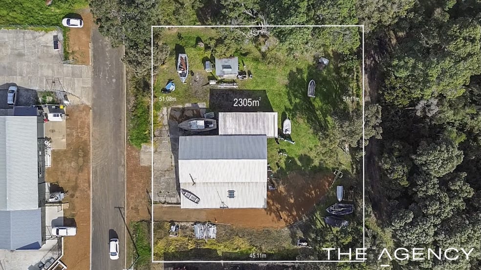 12 Middleton Street Denmark WA 6333 - Image 2