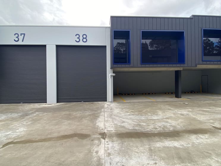 Click to view all images 38/7 Nowra Hill Road South Nowra NSW 2541 - Image 1