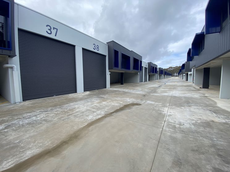 Click to view all images 38/7 Nowra Hill Road South Nowra NSW 2541 - Image 2