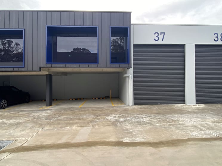 Click to view all images 37/7 Nowra Hill Road South Nowra NSW 2541 - Image 1