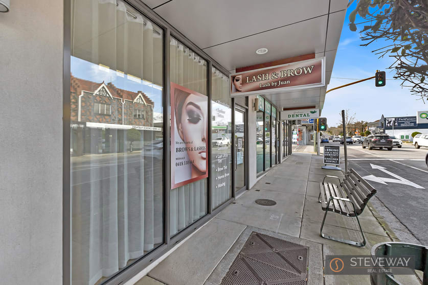 Shop 3/35-43 High Street Glen Iris VIC 3146 - Image 2