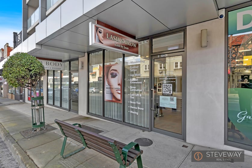 Shop 3/35-43 High Street Glen Iris VIC 3146 - Image 3